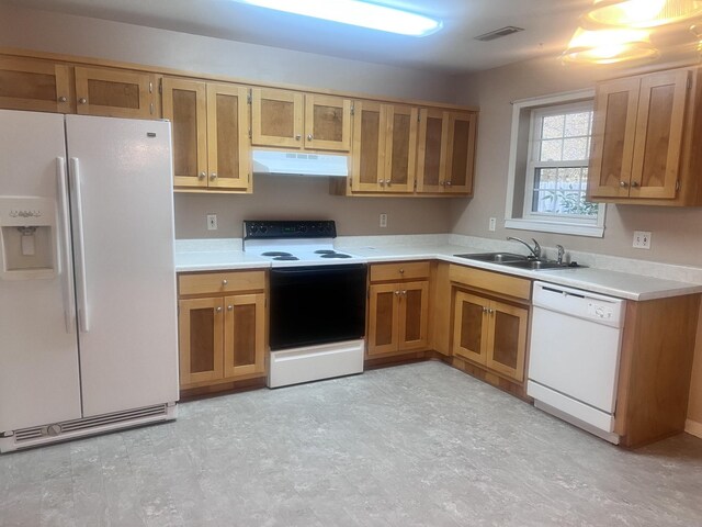 108 Middleton Ct Unit 5, Tullahoma, TN 37388 - photo 9