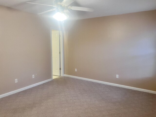108 Middleton Ct Unit 5, Tullahoma, TN 37388 - photo 13