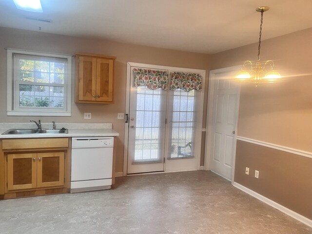 108 Middleton Ct Unit 5, Tullahoma, TN 37388 - photo 6