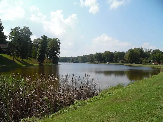 0 Cedar Dr, Camden, TN 38320 - photo 2