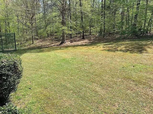 0 Cedar Dr, Camden TN, 38320 land for sale