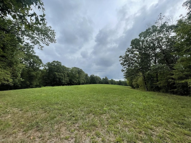 0 Herman Adams Rd, Cumberland City TN, 37050 land for sale