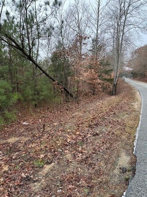 0 Sawyers Mill Rd, Camden, TN 38320
