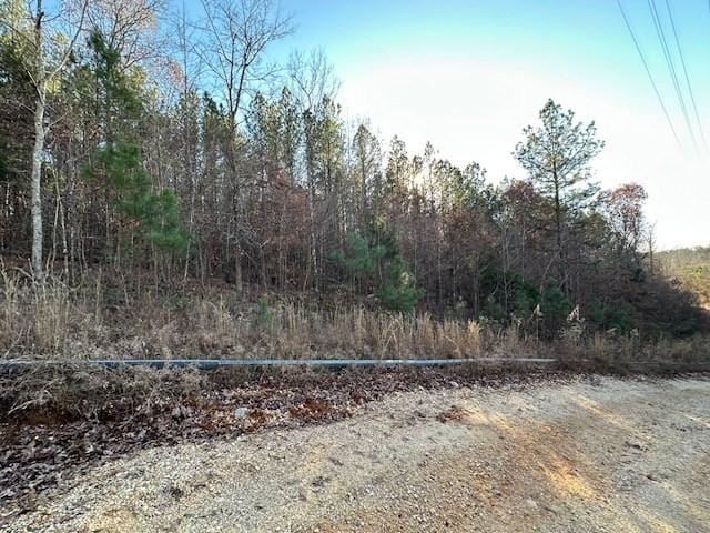 0 Sawyers Mill Rd, Camden, TN 38320