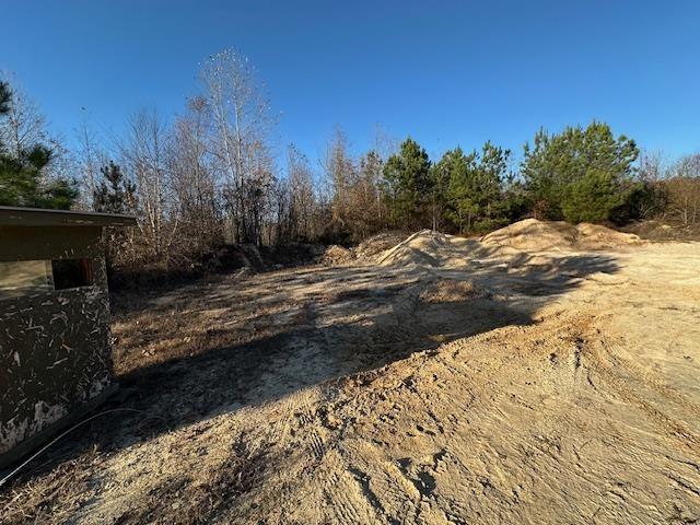 0 Sawyers Mill Rd, Camden, TN 38320