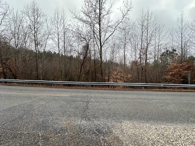 0 Sawyers Mill Rd, Camden, TN 38320