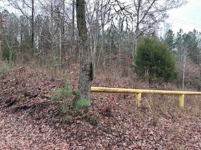 0 Sawyers Mill Rd, Camden, TN 38320