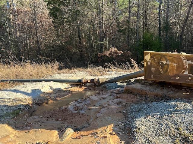 0 Sawyers Mill Rd, Camden, TN 38320