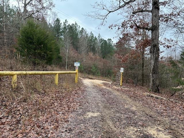 0 Sawyers Mill Rd, Camden TN, 38320 land for sale