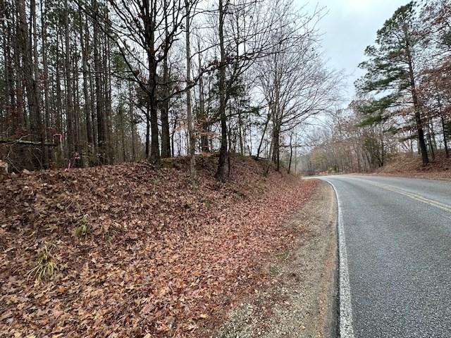 0 Sawyers Mill Rd, Camden, TN 38320