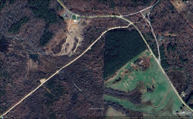 0 Sawyers Mill Rd, Camden, TN 38320