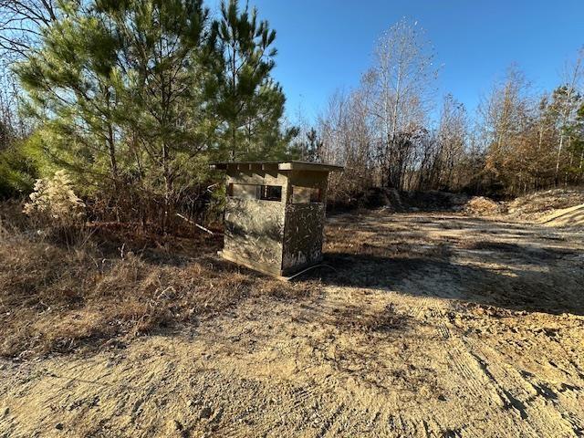 0 Sawyers Mill Rd, Camden, TN 38320