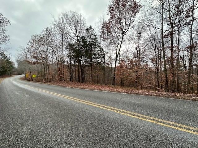 0 Sawyers Mill Rd, Camden, TN 38320