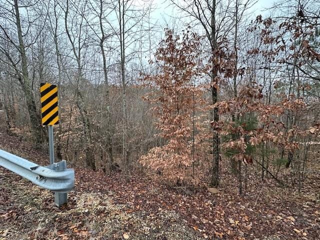 0 Sawyers Mill Rd, Camden, TN 38320