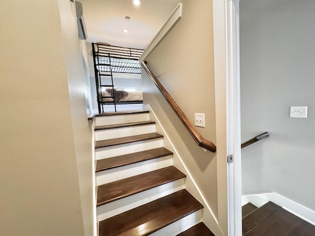 1240 2nd Ave S Unit 2, Nashville, TN 37210 - photo 20