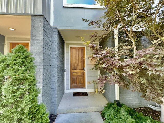 1240 2nd Ave S Unit 2, Nashville, TN 37210 - photo 2