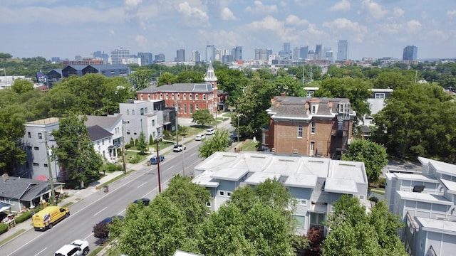 1240 2nd Ave S Unit 2, Nashville, TN 37210 - photo 1