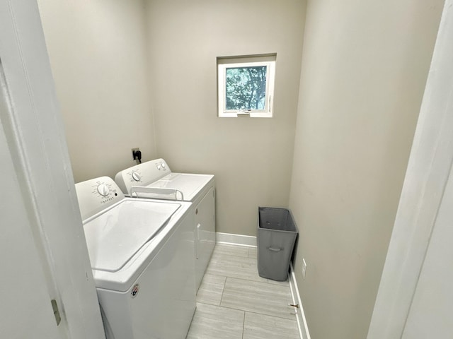 1240 2nd Ave S Unit 2, Nashville, TN 37210 - photo 22