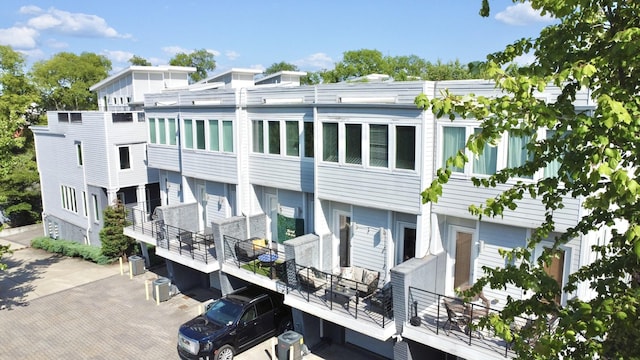1240 2nd Ave S Unit 2, Nashville, TN 37210 - photo 23
