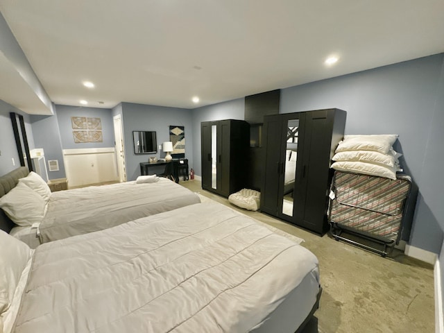 1240 2nd Ave S Unit 2, Nashville, TN 37210 - photo 15