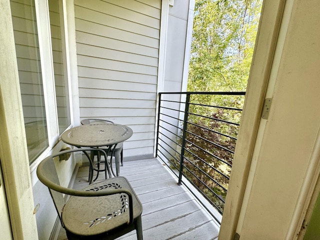 1240 2nd Ave S Unit 2, Nashville, TN 37210 - photo 19