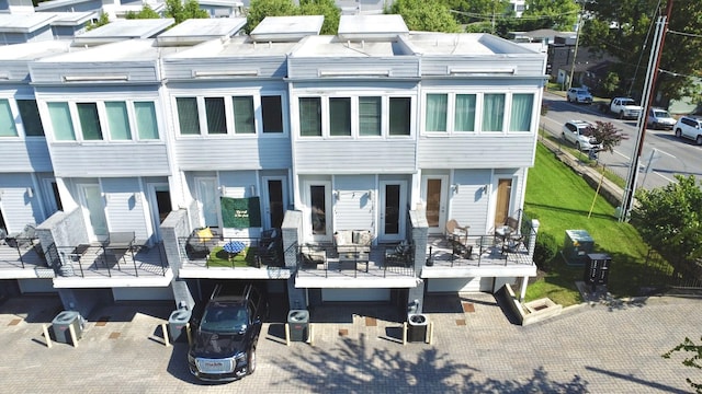 1240 2nd Ave S Unit 2, Nashville, TN 37210 - photo 25