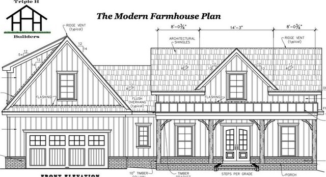 3415 Stonehorn Dr, Bell Buckle, TN 37020 - view of miscellaneous listing collateral
