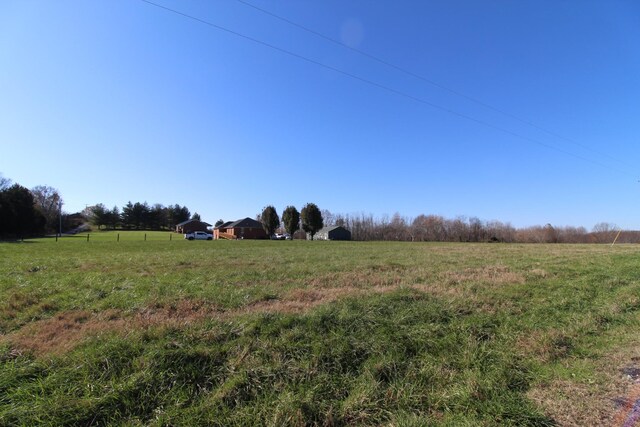 35 Coley Ct, Lafayette TN, 37083 land for sale