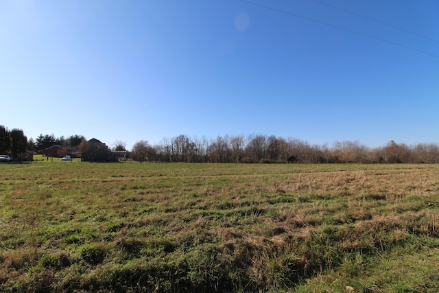 79 Coley Ct, Lafayette TN, 37083 land for sale