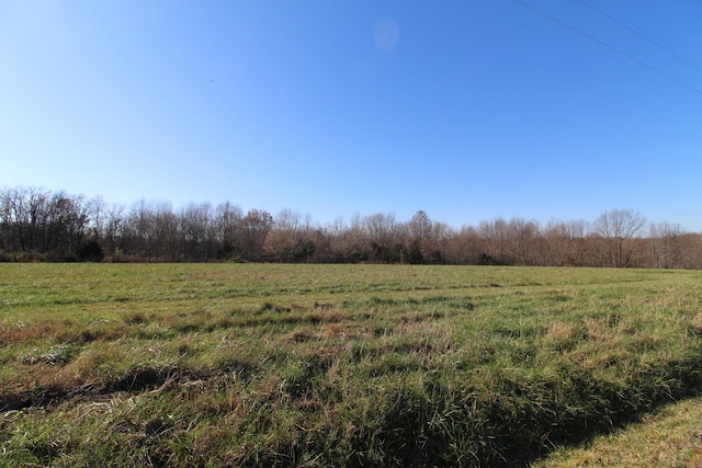 121 Coley Ct, Lafayette, TN 37083