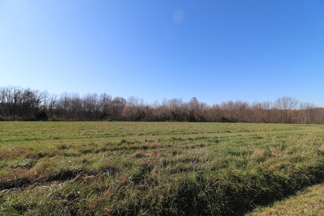 121 Coley Ct, Lafayette TN, 37083 land for sale