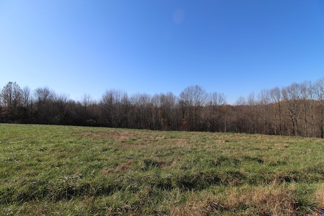 149 Coley Ct, Lafayette TN, 37083 land for sale