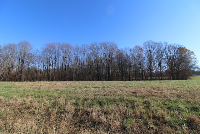 204 Coley Ct, Lafayette TN, 37083 land for sale