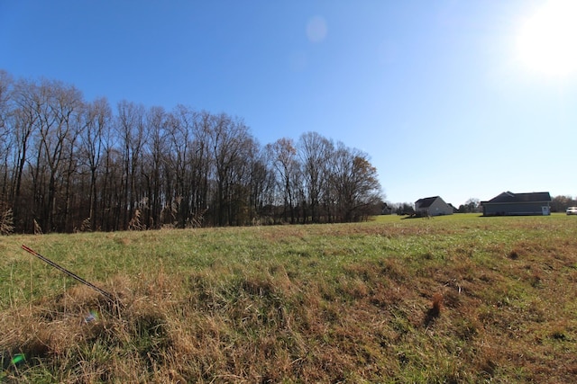 Listing photo 3 for 204 Coley Ct, Lafayette TN 37083