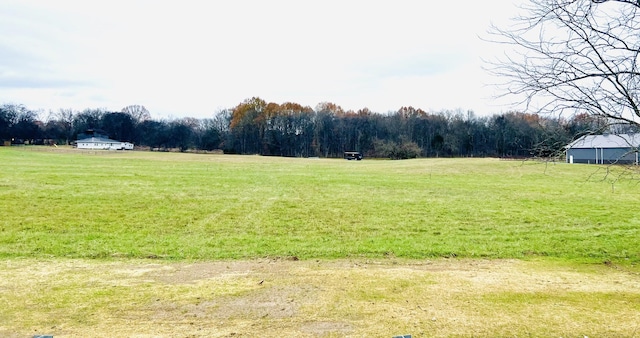 2910 Cairo Bend Rd, Lebanon TN, 37087 land for sale