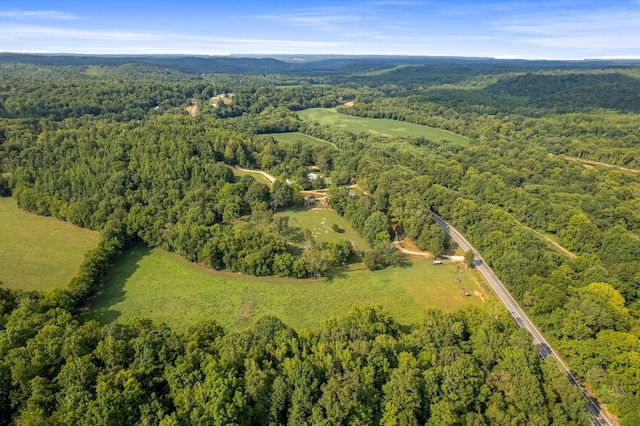 0 Lobelville Hwy, Linden TN, 37096 land for sale