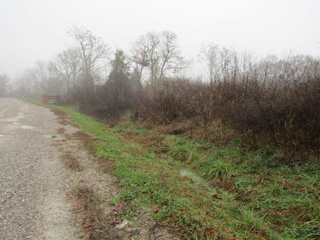 0 Lanis Rd, Baxter, TN 38544