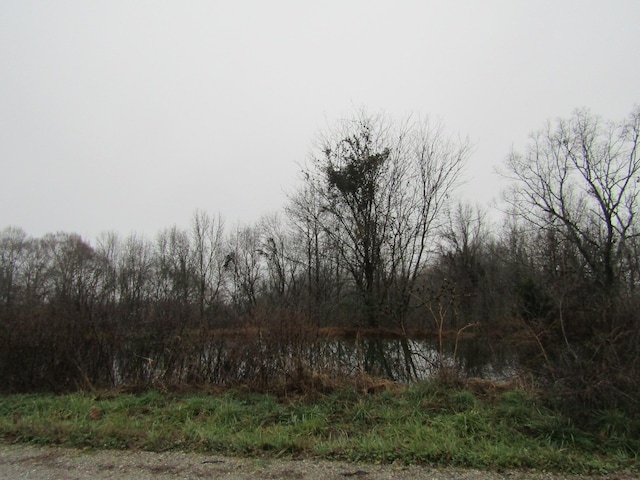 0 Lanis Rd, Baxter, TN 38544