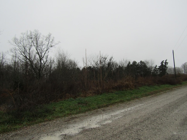0 Lanis Rd, Baxter, TN 38544