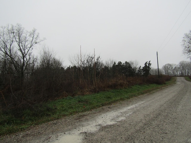 0 Lanis Rd, Baxter, TN 38544