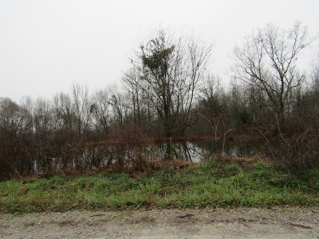 0 Lanis Rd, Baxter, TN 38544