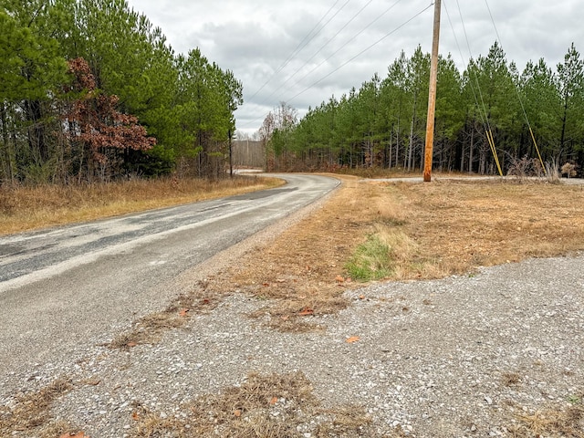 3960 Old Hohenwald Rd, Linden, TN 37096