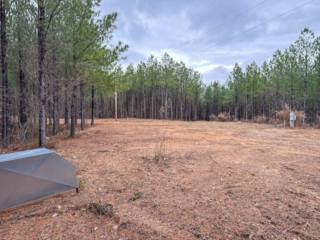 3960 Old Hohenwald Rd, Linden, TN 37096