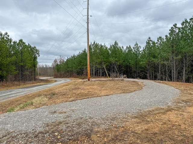 3960 Old Hohenwald Rd, Linden, TN 37096