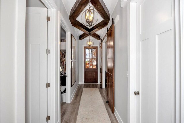 115 Lombard St, Madison, AL 35756 - photo 5