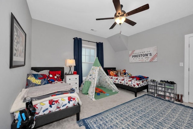 115 Lombard St, Madison, AL 35756 - photo 41