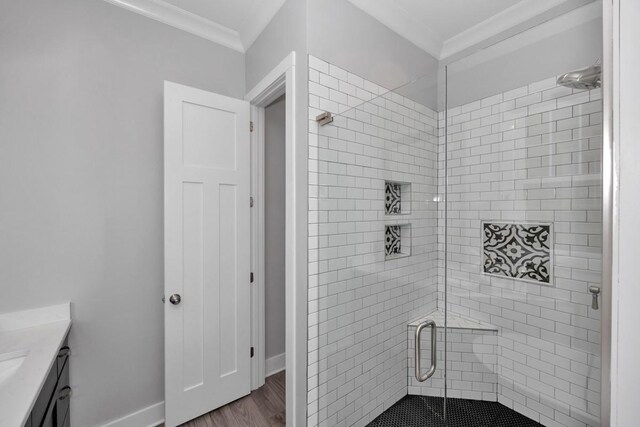115 Lombard St, Madison, AL 35756 - photo 29