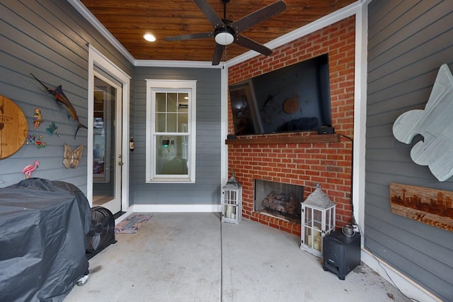 115 Lombard St, Madison, AL 35756 - photo 44