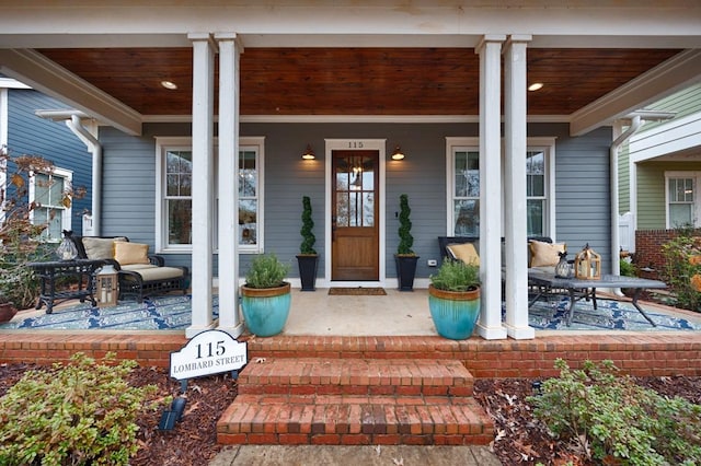 115 Lombard St, Madison, AL 35756 - photo 2