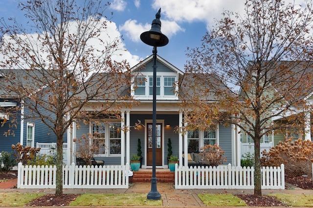 115 Lombard St, Madison, AL 35756 - photo 42